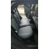 Авточехлы Автопилот для Ford Focus 3 в Тюмени