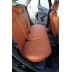 Авточехлы Автопилот для Ford Focus 3 в Тюмени