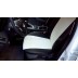 Авточехлы Автопилот для Ford Focus 3 в Тюмени