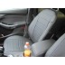 Авточехлы Автопилот для Ford Focus 3 в Тюмени