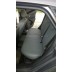 Авточехлы Автопилот для Ford Focus 3 в Тюмени