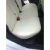 Авточехлы Автопилот для Ford Focus 3 в Тюмени