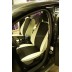 Авточехлы Автопилот для Ford Focus 3 в Тюмени