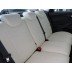 Авточехлы Автопилот для Ford Focus 3 в Тюмени