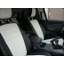 Авточехлы Автопилот для Ford Focus 3 в Тюмени