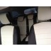 Авточехлы Автопилот для Ford Focus 3 в Тюмени