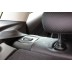 Авточехлы Автопилот для Ford Focus 3 в Тюмени