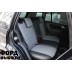 Авточехлы Автопилот для Ford Fusion в Тюмени