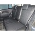 Авточехлы Автопилот для Ford Fusion в Тюмени