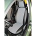 Авточехлы Автопилот для Ford Fusion в Тюмени