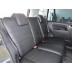 Авточехлы Автопилот для Ford Fusion в Тюмени