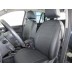 Авточехлы Автопилот для Ford Fusion в Тюмени