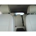 Авточехлы Автопилот для Ford Kuga в Тюмени