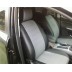 Авточехлы Автопилот для Ford Kuga в Тюмени