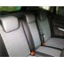 Авточехлы Автопилот для Ford Kuga в Тюмени