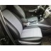 Авточехлы Автопилот для Ford Kuga в Тюмени