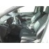 Авточехлы Автопилот для Ford Kuga 2 в Тюмени
