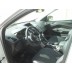 Авточехлы Автопилот для Ford Kuga 2 в Тюмени