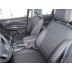 Авточехлы Автопилот для Ford Kuga 2 в Тюмени