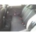 Авточехлы Автопилот для Ford Kuga 2 в Тюмени