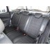 Авточехлы Автопилот для Ford Kuga 2 в Тюмени