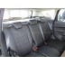 Авточехлы Автопилот для Ford Kuga 2 в Тюмени