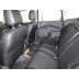 Авточехлы Автопилот для Ford Kuga 2 в Тюмени