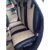 Авточехлы Автопилот для Ford Kuga 2 в Тюмени