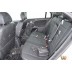 Авточехлы Автопилот для Ford Mondeo 3 в Тюмени
