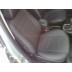 Авточехлы Автопилот для Ford Mondeo 3 в Тюмени
