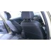 Авточехлы Автопилот для Ford Mondeo 3 в Тюмени