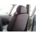Авточехлы Автопилот для Ford Mondeo 3 в Тюмени