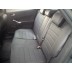 Авточехлы Автопилот для Ford Mondeo 4 в Тюмени