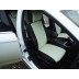 Авточехлы Автопилот для Ford Mondeo 4 в Тюмени