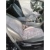 Авточехлы Автопилот для Ford Mondeo 4 в Тюмени