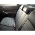 Авточехлы Автопилот для Ford Mondeo 4 в Тюмени