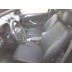 Авточехлы Автопилот для Ford Mondeo 4 в Тюмени