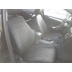 Авточехлы Автопилот для Ford Mondeo 4 в Тюмени