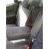 Авточехлы Автопилот для Ford Mondeo 4 в Тюмени