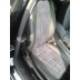 Авточехлы Автопилот для Ford Mondeo 4 в Тюмени