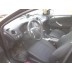 Авточехлы Автопилот для Ford Mondeo 4 в Тюмени
