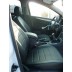 Авточехлы Автопилот для Ford Mondeo 4 в Тюмени