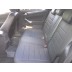Авточехлы Автопилот для Ford Mondeo 4 в Тюмени