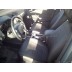 Авточехлы Автопилот для Ford Mondeo 4 в Тюмени