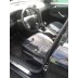 Авточехлы Автопилот для Ford Mondeo 4 в Тюмени