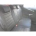 Авточехлы Автопилот для Ford Mondeo 4 в Тюмени
