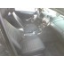 Авточехлы Автопилот для Ford Mondeo 4 в Тюмени