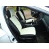 Авточехлы Автопилот для Ford Mondeo 4 в Тюмени