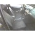 Авточехлы Автопилот для Ford Mondeo 4 в Тюмени