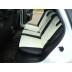 Авточехлы Автопилот для Ford Mondeo 4 в Тюмени